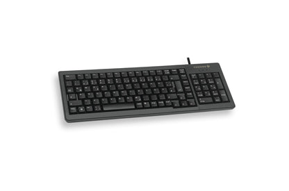 CHERRY XS G84-5200 Wired Keyboard UK