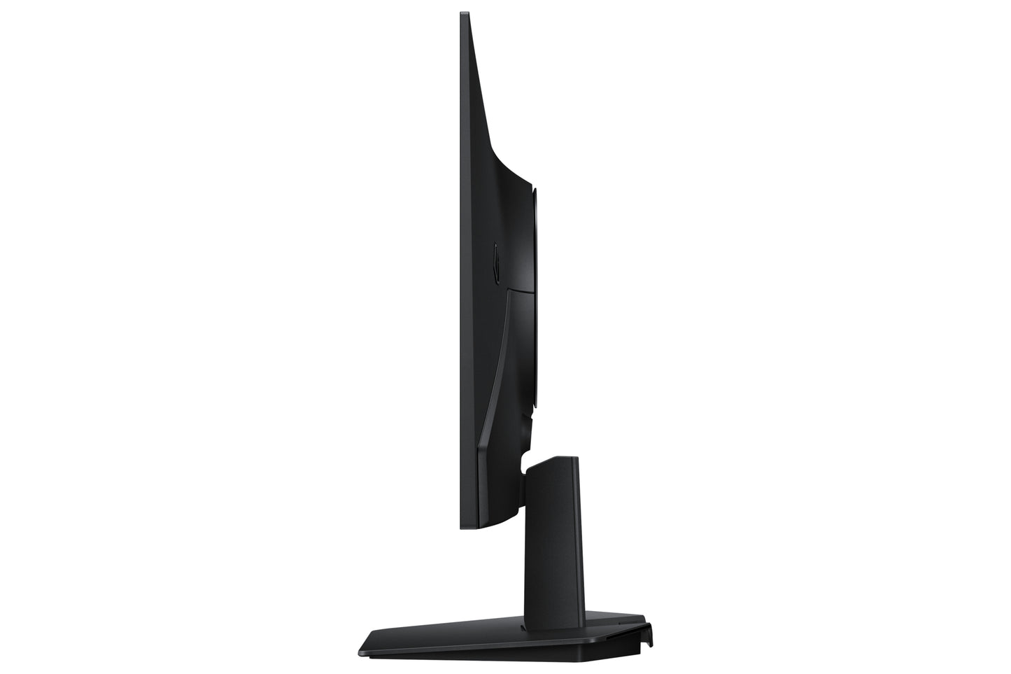Samsung S27FG506SU 27" QHD OLED 180Hz Monitor