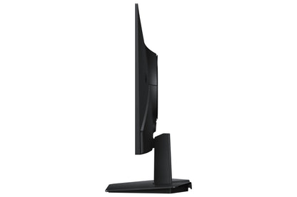 Samsung S27FG506SU 27" QHD OLED 180Hz Monitor