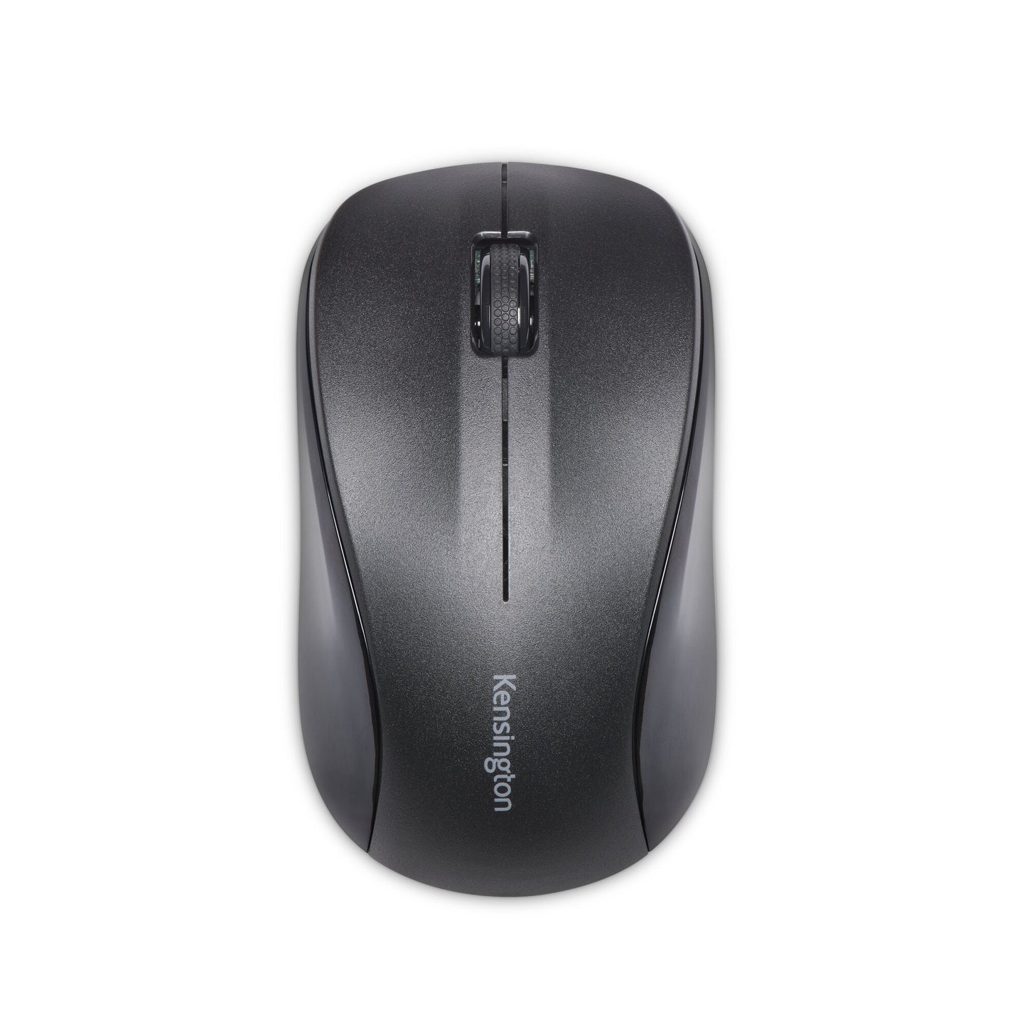 Kensington ValuMouse Wireless Mouse