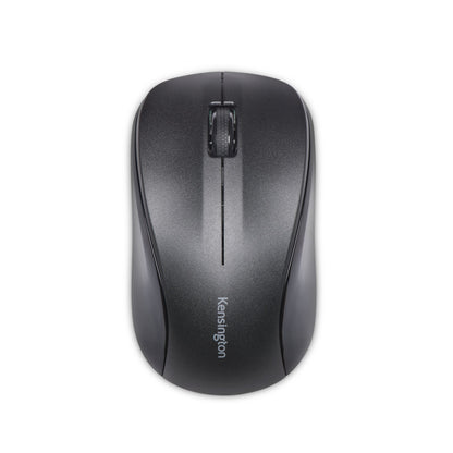 Kensington ValuMouse Wireless Mouse