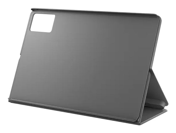 Lenovo Idea Tab Folio Case 27.9 cm (11") Grey Laptop Bag
