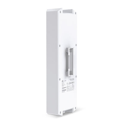 TP-LINK Omada EAP610-Outdoor WiFi 6 Networking