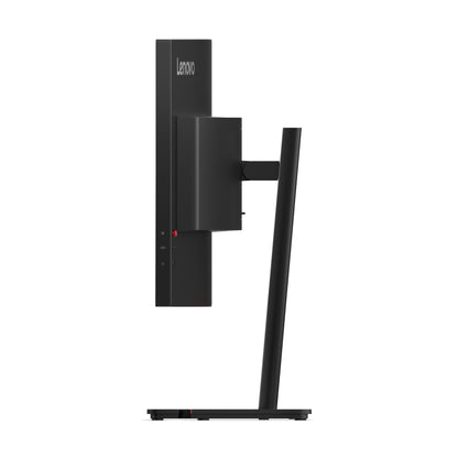 Lenovo ThinkVision T34WD-40 34" UWQHD VA 120Hz Curved Monitor