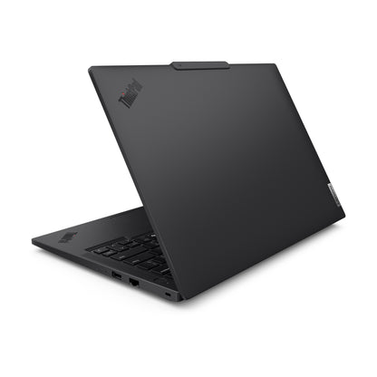 Lenovo ThinkPad T14 Gen 5 14" Core Ultra 5 135U 16GB 512GB SSD Laptop (L00ERUK)