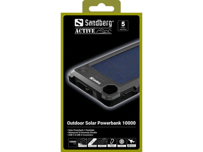 Sandberg UPS (42053)