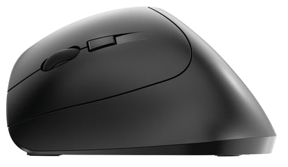 CHERRY MW 4500 LEFT Wireless Mouse