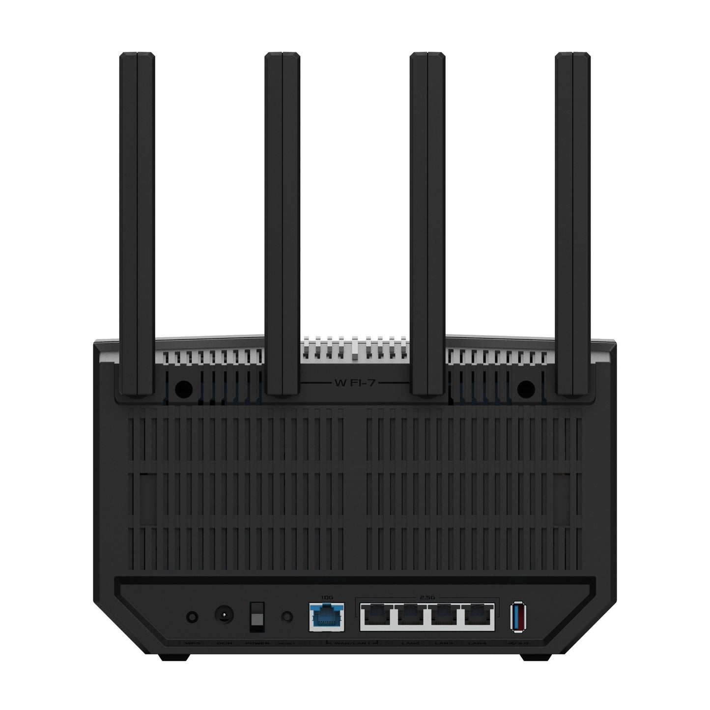 ASUS RT-BE92U WiFi 7 Router