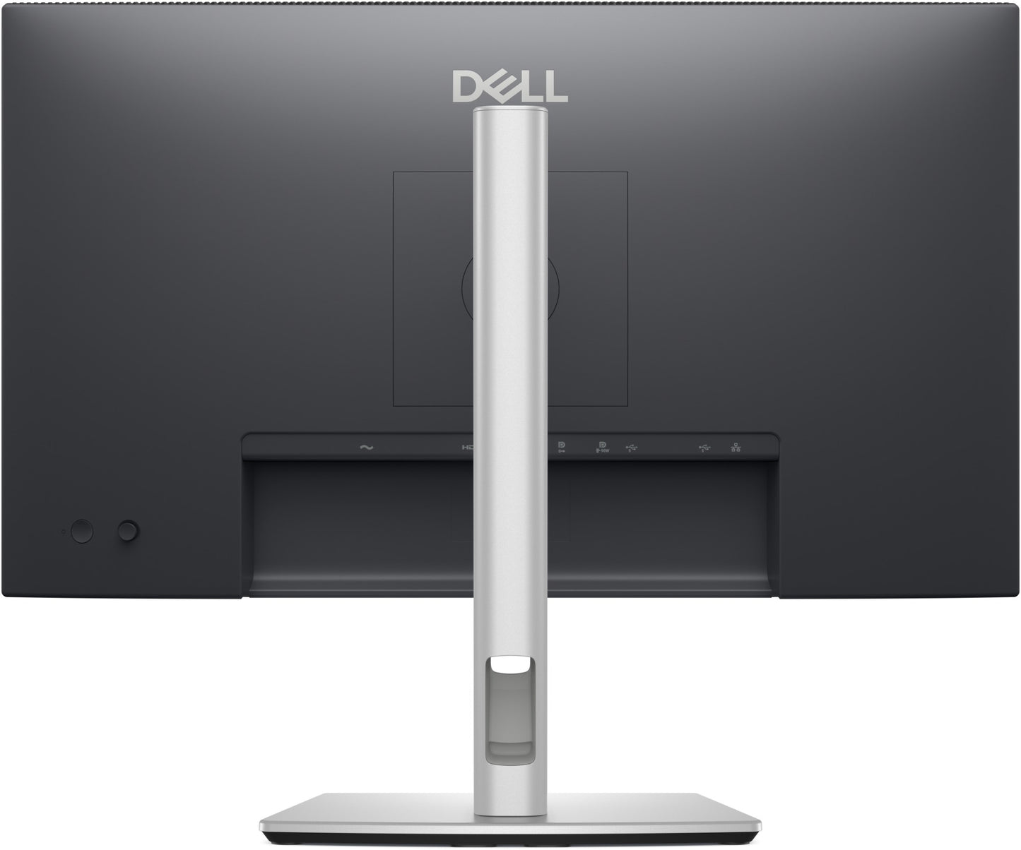 DELL Pro Plus P2425DE 24" QHD IPS 100Hz Monitor