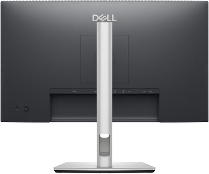 DELL Pro Plus P2425DE 24" QHD IPS 100Hz Monitor