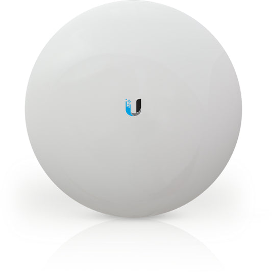 Ubiquiti NanoBeam 5AC Gen 2 Networking
