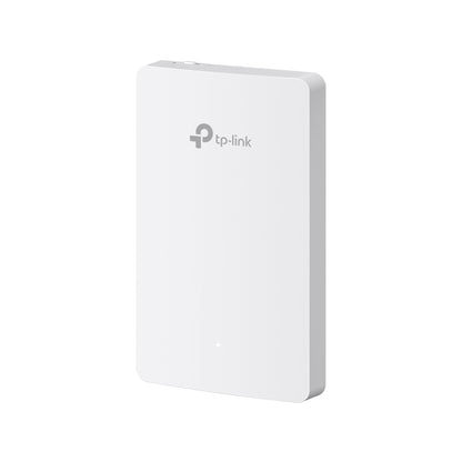 TP-LINK Festa F52-Wall Networking