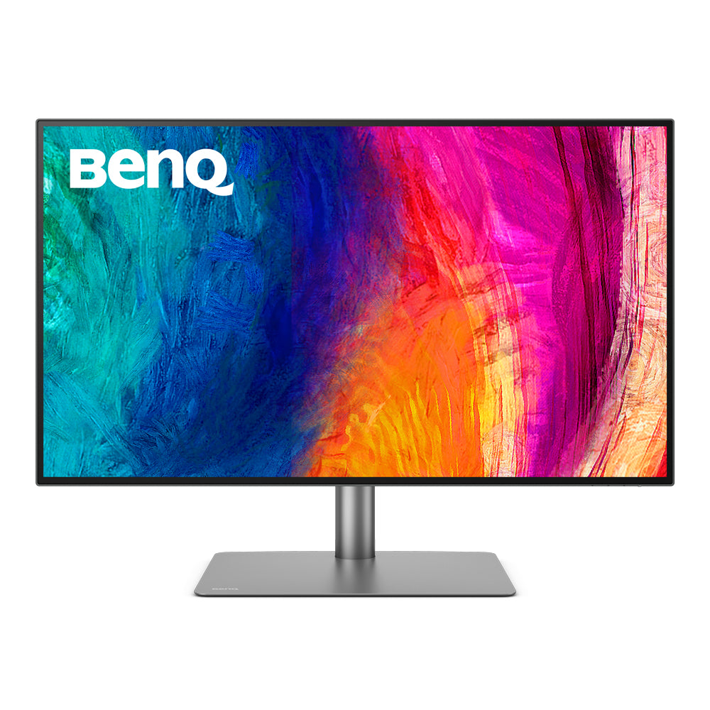 BenQ PD3225U 32" 4K UHD IPS Monitor