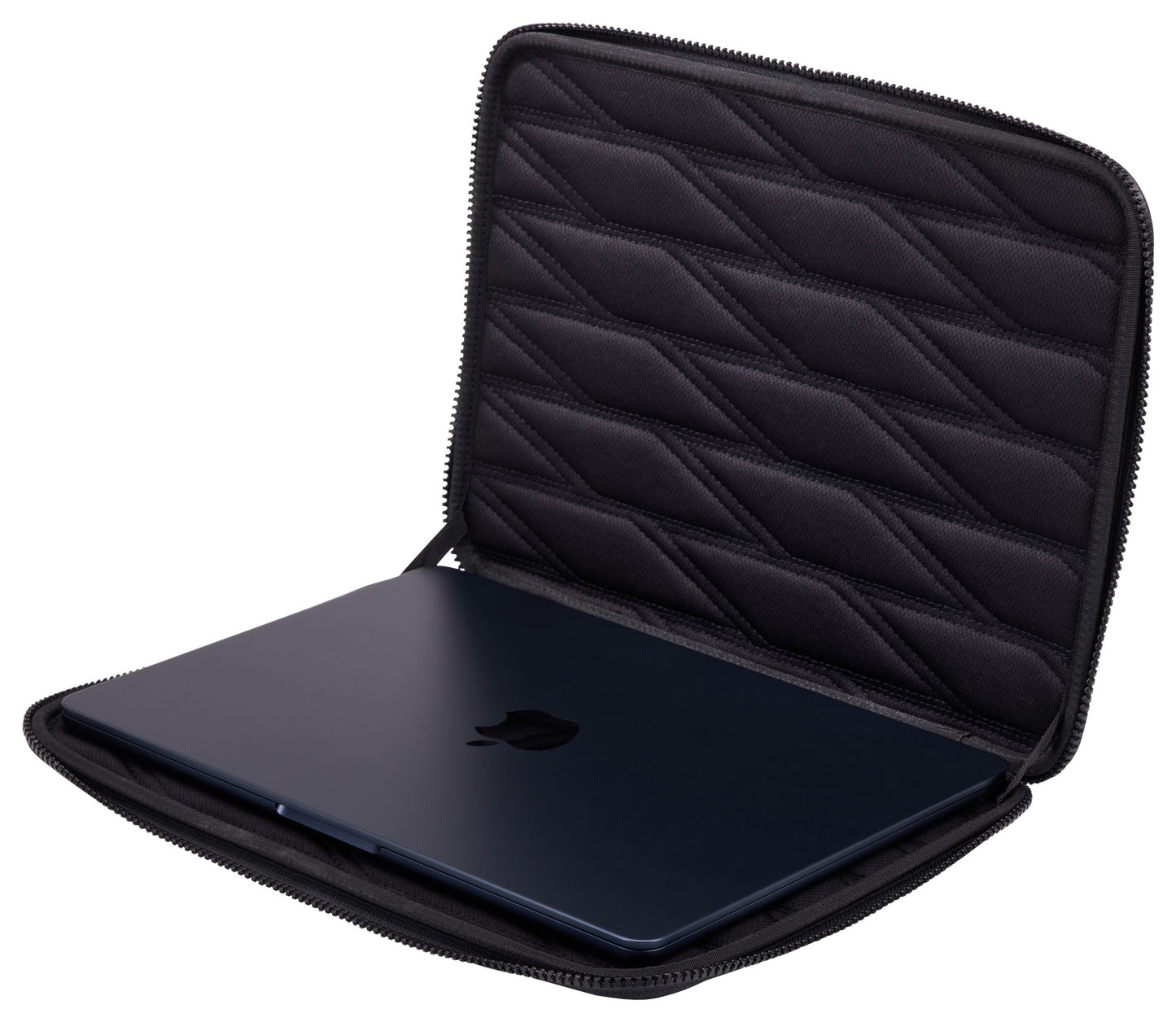 Thule TGSE2558 Black 35.6 cm (14") Sleeve case Laptop Bag