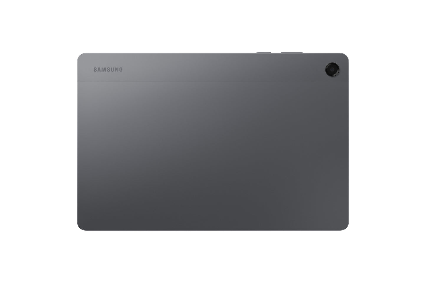 Samsung Galaxy Tab A11+ (11") Mobile Computer
