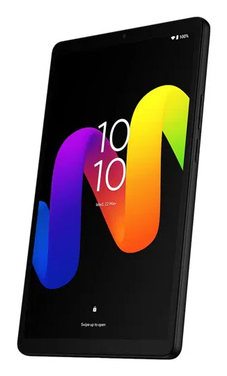 TCL TAB 8 LTE Gen2 Mediatek 64 GB 22.1 cm (8.7") 4 GB Wi-Fi 5 (802.11ac) Android 14 Mobile Computer