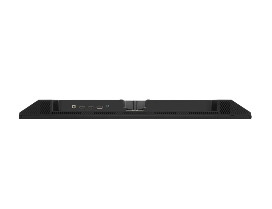 ViewSonic VA VA2708-4K-HD 27" 4K UHD IPS Monitor