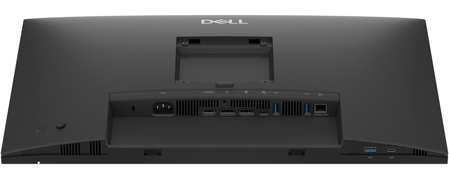DELL Pro P2426E 24.1" WUXGA IPS 100Hz Monitor