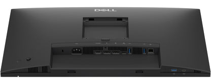 DELL Pro P2426E 24.1" WUXGA IPS 100Hz Monitor