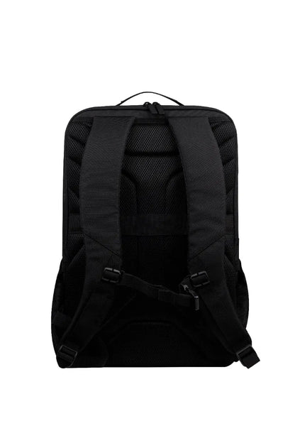 Acer Predator Gaming Extreme Backpack 17" 43.9 cm (17.3") Black Laptop Bag