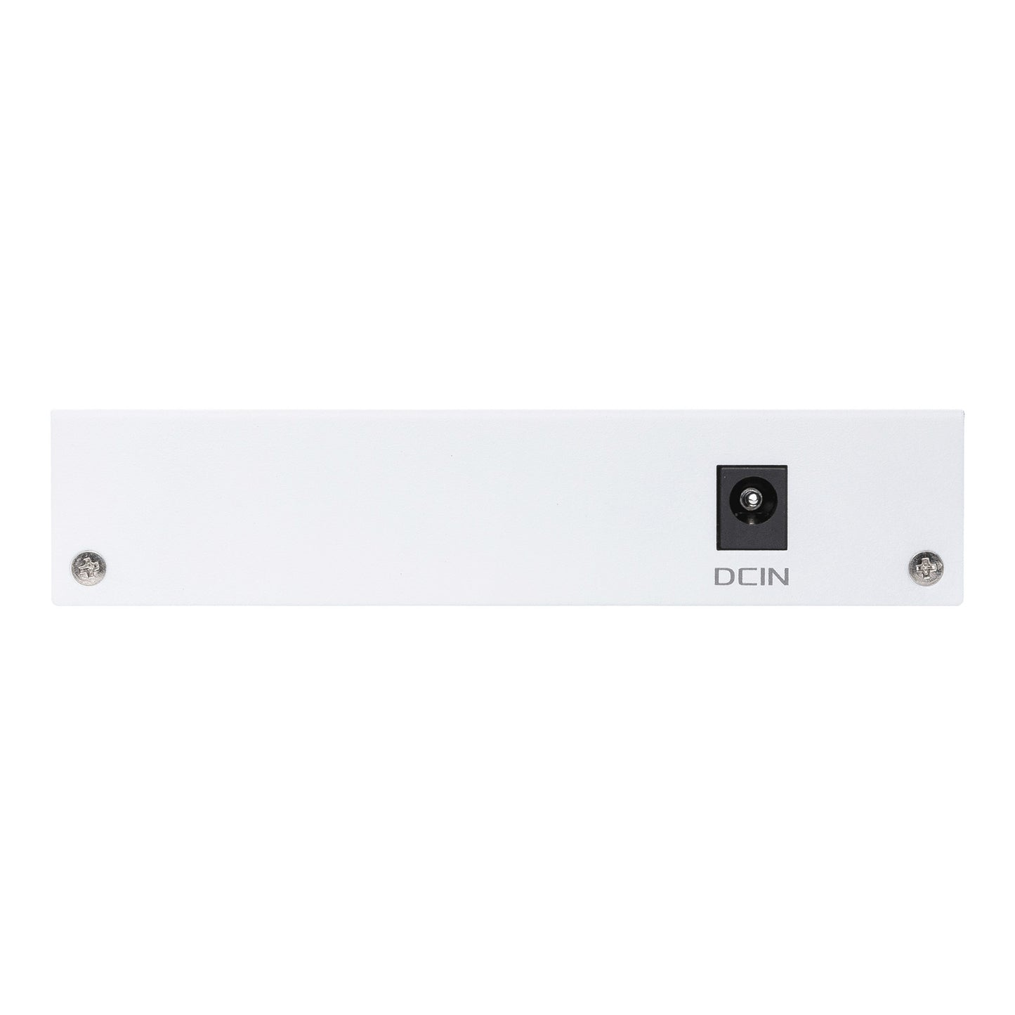 ASUS ExpertWiFi EBG15 wired router Gigabit Ethernet White Networking