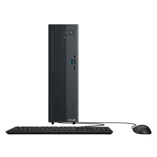 ASUS ExpertCenter P500 Core i5-13420H 16GB 512GB SSD SFF Desktop PC