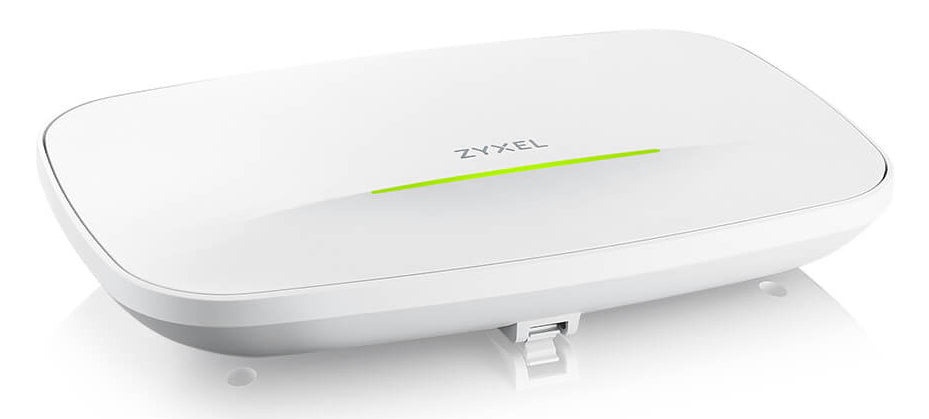 Zyxel NWA240BE White Power over Ethernet (PoE) WiFi 7 Antenna