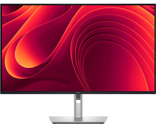 DELL Pro Plus P3225QE 31.5" 4K UHD IPS 100Hz Monitor