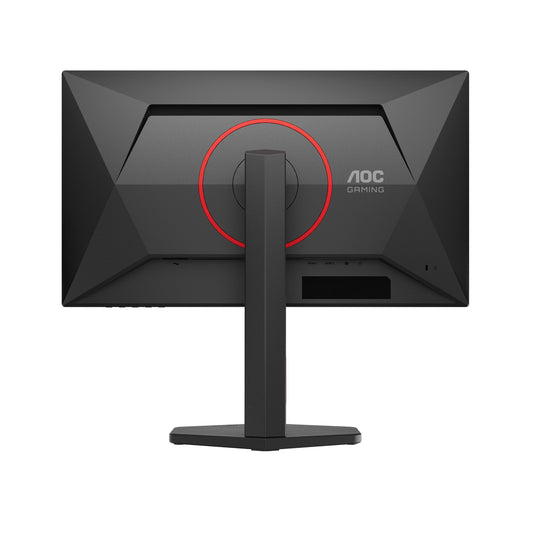 AOC G4 Q25G4SR 24.5" QHD IPS 300Hz Monitor