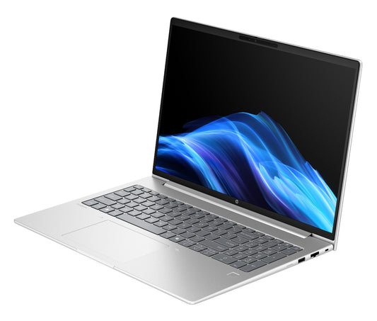 HP ProBook 4 G1iR 16 inch 16" Core 5 120U 16GB 512GB SSD Laptop