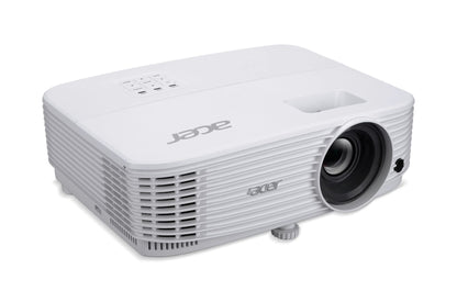 Acer H6542 Standard throw projector 4000 ANSI lumens DLP 1080p (1920x1080) White