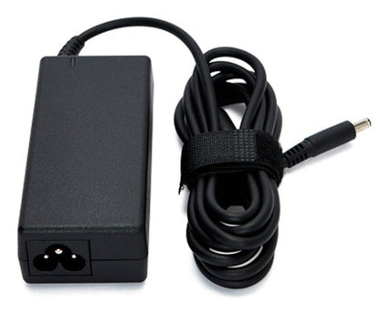 DELL 14W7F power adapter/inverter Indoor 65 W Black Charger