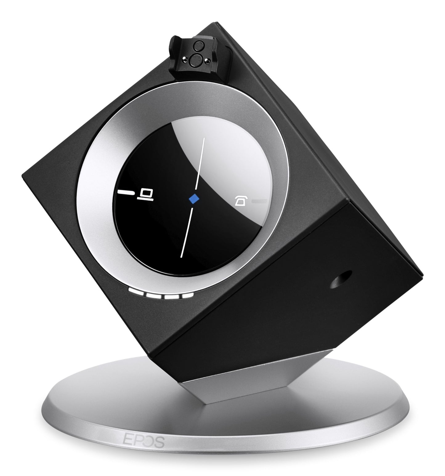EPOS IMPACT DW Pro 1 ML - EU Headset