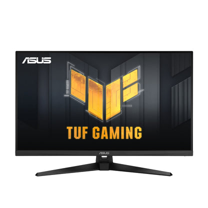 ASUS TUF Gaming VG32AQA1A 31.5" QHD VA 170Hz Monitor
