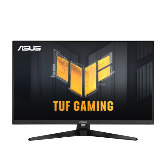 ASUS TUF Gaming VG32AQA1A 31.5" QHD VA 170Hz Monitor