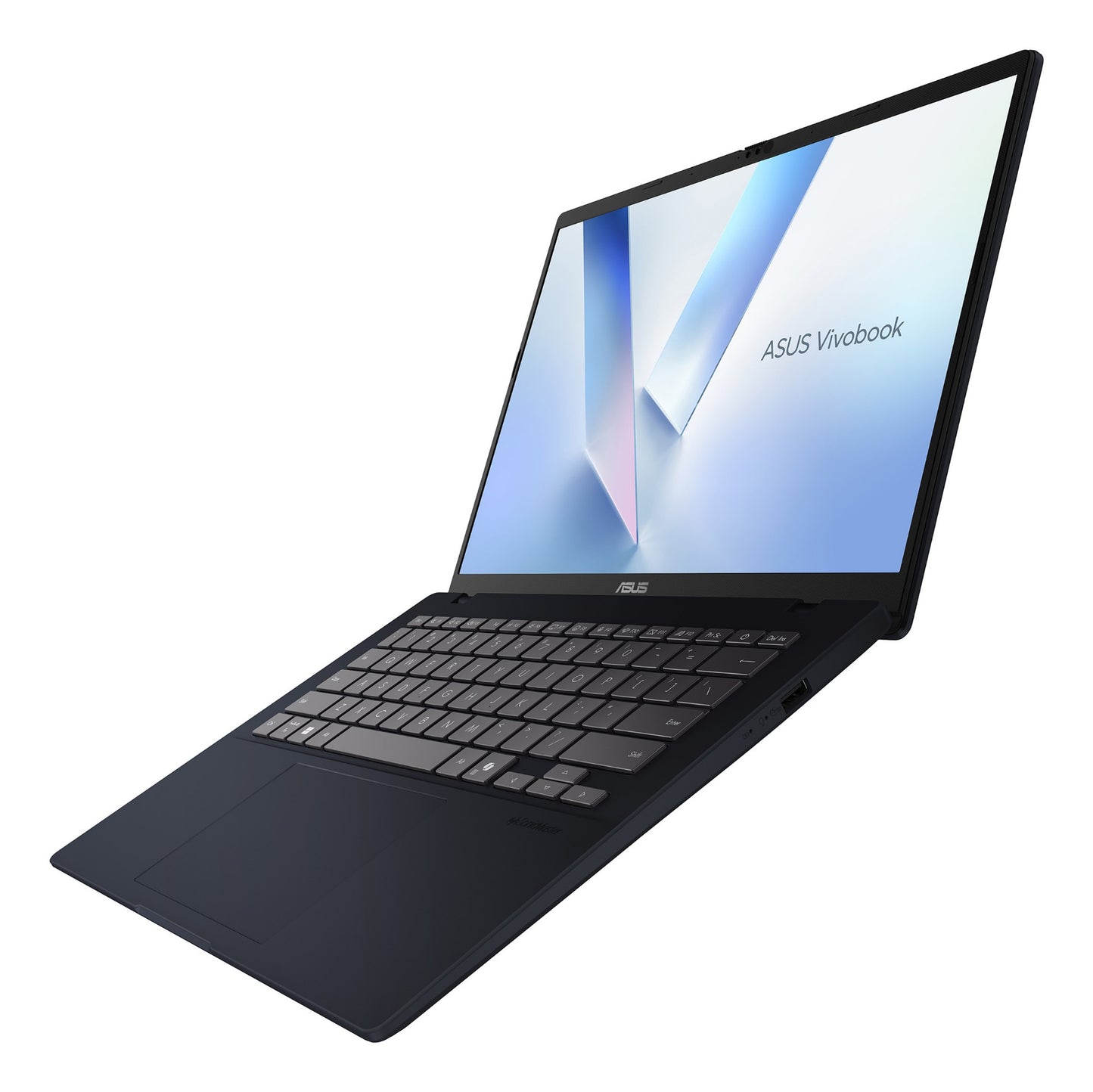 ASUS Vivobook 14 M1407KA-LY134W Copilot+ PC 14" Ryzen AI 5 330 16GB 512GB SSD Laptop