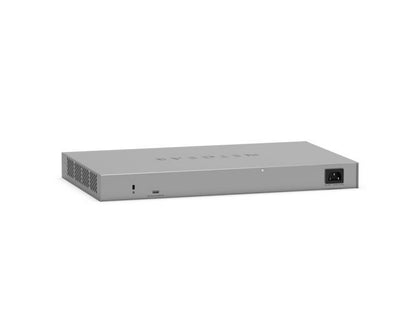 Netgear GS728TPP Networking