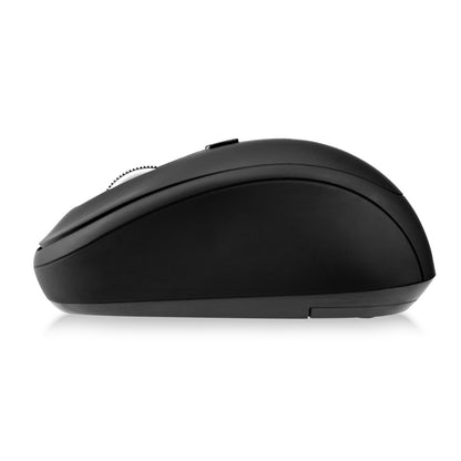V7 Mobile Wireless Mouse