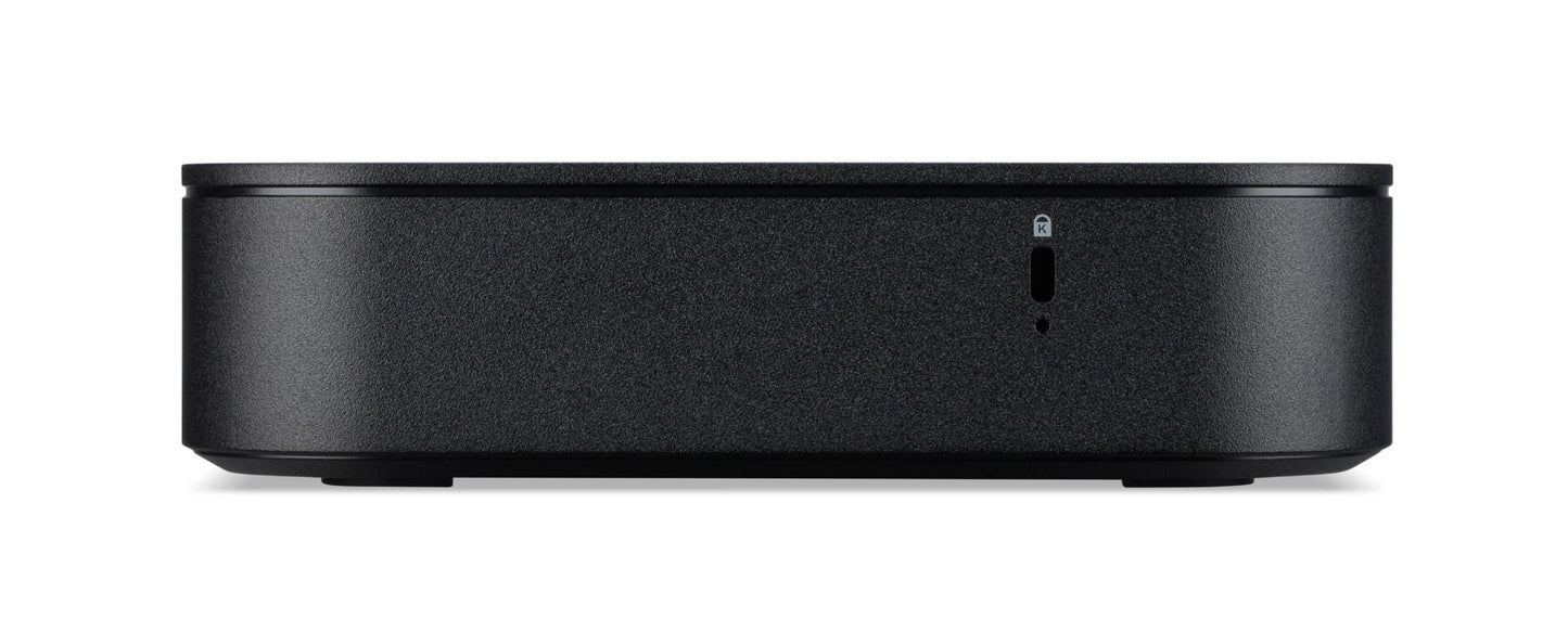 Acer CXI6 Chromebox Desktop PC