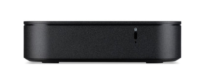 Acer CXI6 Chromebox Desktop PC