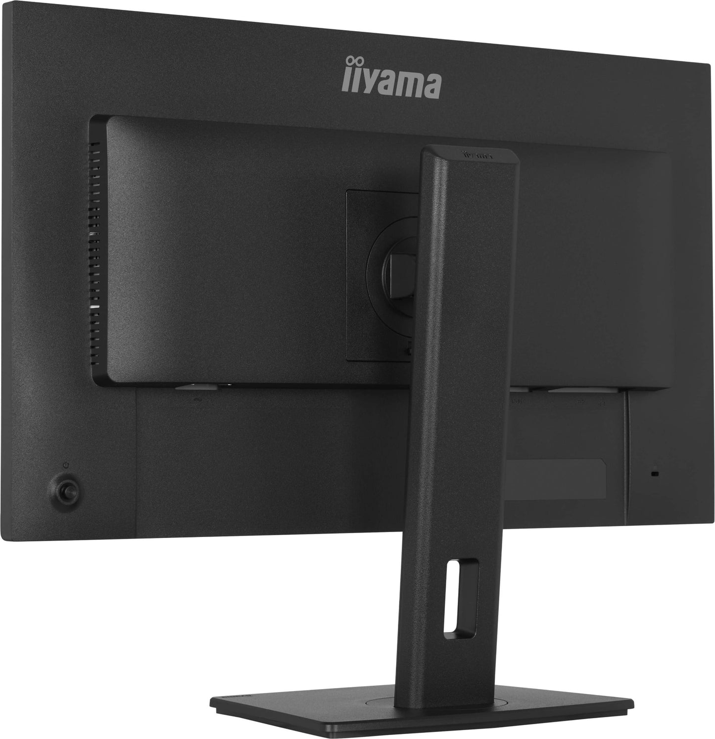 iiyama ProLite XB2797QSNP-B1 27" QHD IPS Monitor
