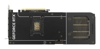ASUS Prime GeForce RTX 5070 12GB GDDR7 Graphics Card ()