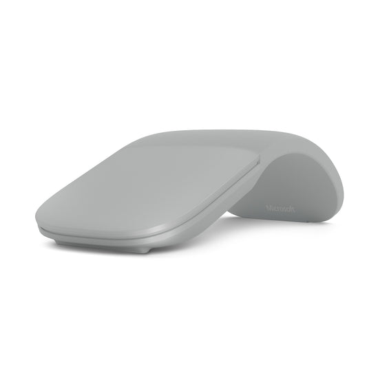 Microsoft Surface Arc BlueTrack Wireless Mouse