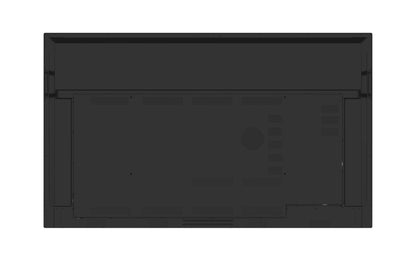 iiyama TN7505A-B1AG Signage Display Interactive flat panel 4K UHD IPS Touch Monitor