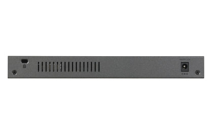 Netgear GS110TP Switch PoE