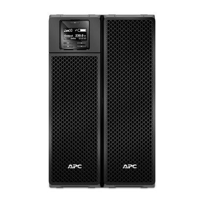 APC Smart-UPS 8kVA Online UPS