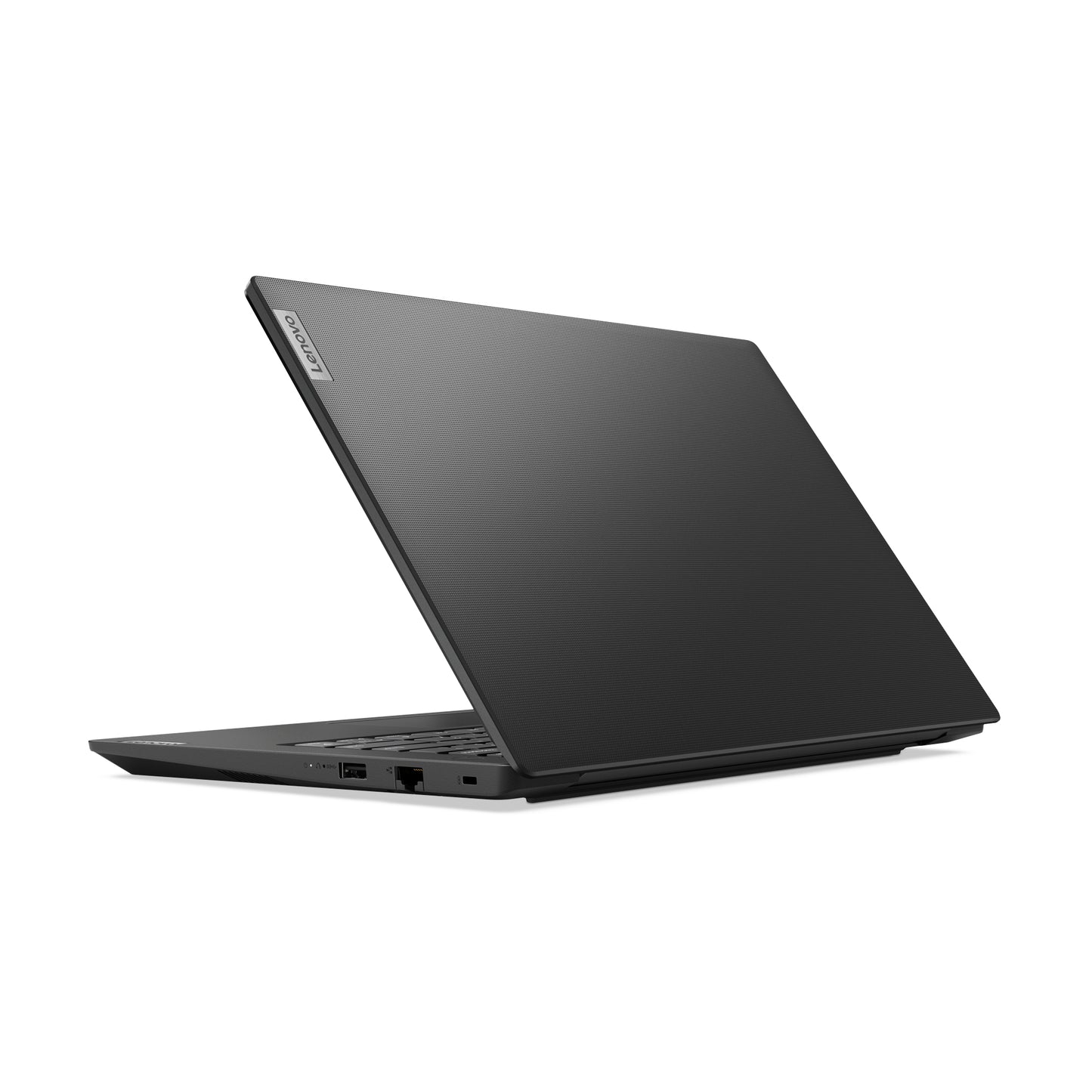 Lenovo V14 G4 AMN 14" Ryzen 5 7520U 8GB 256GB SSD Laptop
