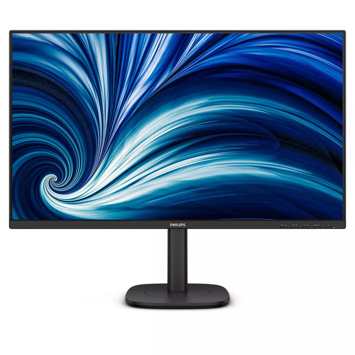 Philips 27B2N3500J/00 27" QHD IPS 120Hz Monitor