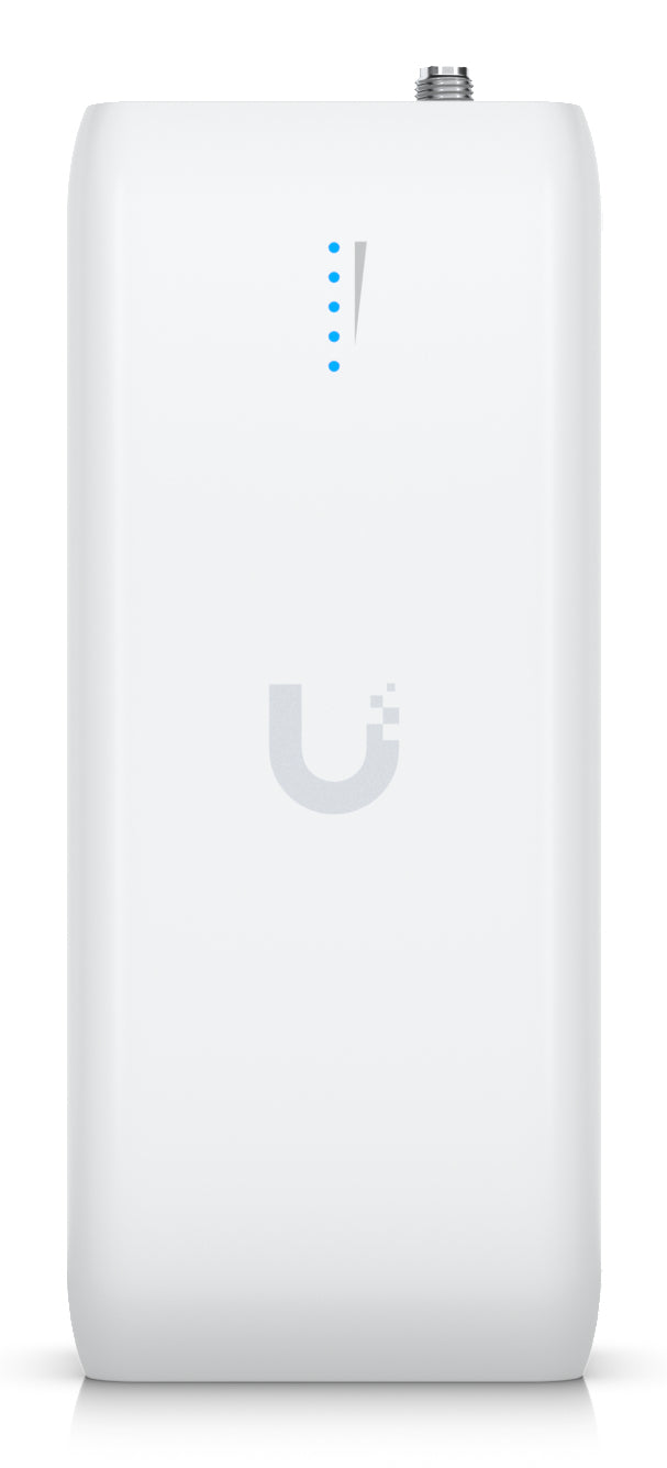 Ubiquiti UDB UniFi Range Extender PoE