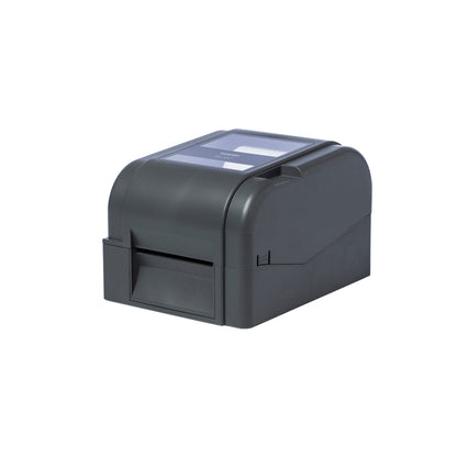 Brother TD-4420TN label printer Direct thermal / Thermal transfer 203 x 203 DPI 152